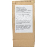 Cornbread Mix – 14 oz.