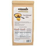 Cornbread Mix – 14 oz.
