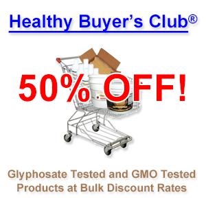 HBC Membership - 6 Month